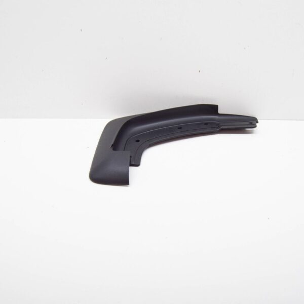 VOLVO S80 II AS FRONT LEFT WING 30664837 NEW GENUINE - Image 3
