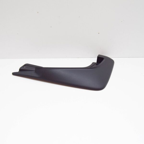 VOLVO S80 II AS FRONT LEFT WING 30664837 NEW GENUINE - Image 5