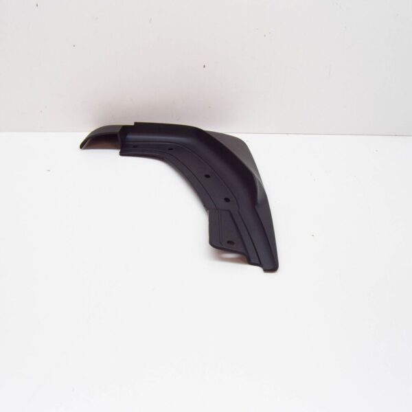 VOLVO S80 II AS FRONT LEFT WING 30664837 NEW GENUINE - Image 6