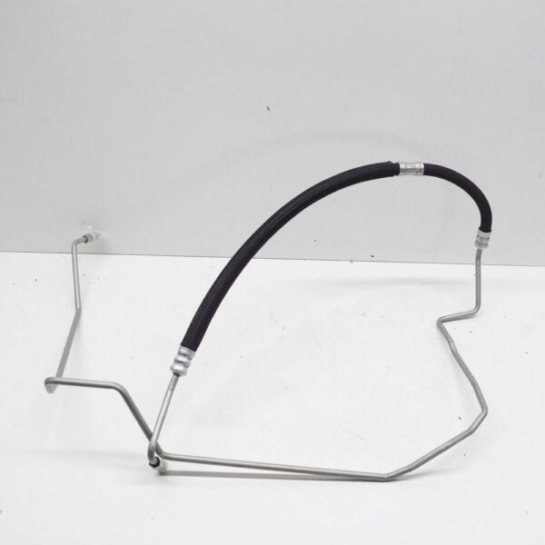 Volvo XC90 MK1 Power Steering Pressure Hose 30665731 NEW