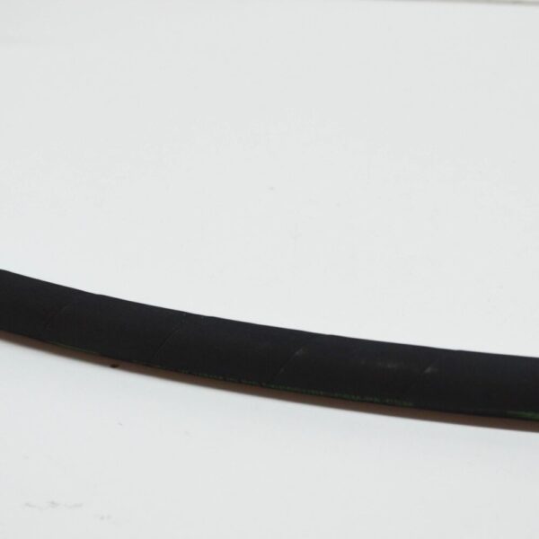 VOLVO XC90 MK1 Power Steering Pressure Hose RHD 30665734 NEW GENUINE - Image 6