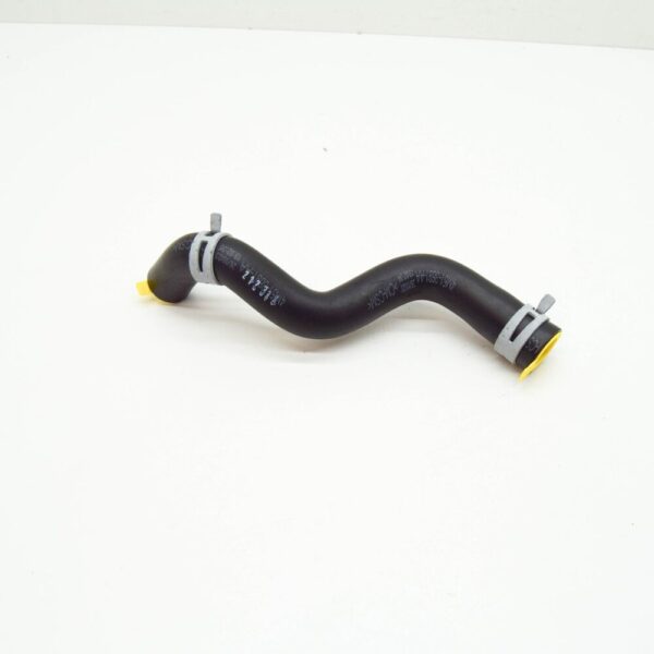 Volvo C30 Power Steering Connecting Pants RHD 30666277 NEW GENUINE - Image 3