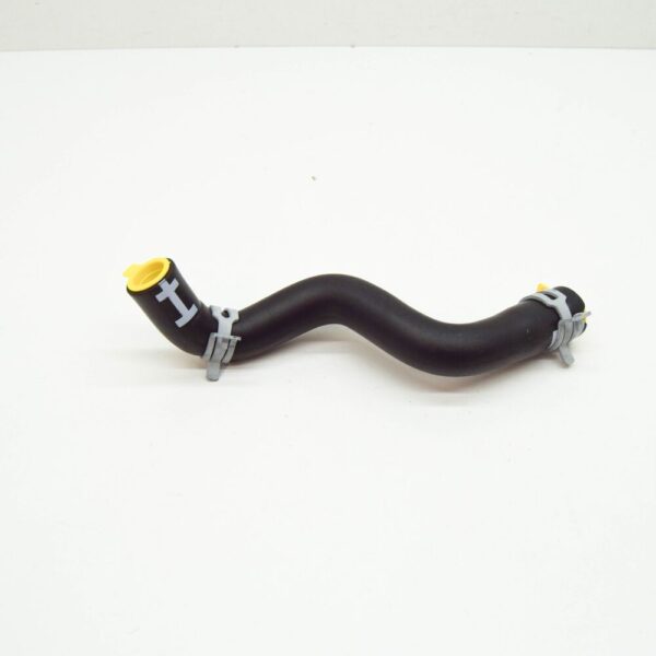 Volvo C30 Power Steering Connecting Pants RHD 30666277 NEW GENUINE