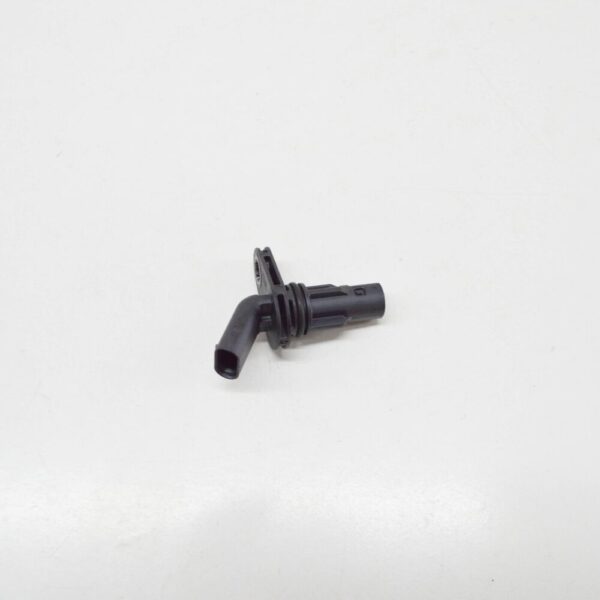 Volvo S60 MK3 Crankshaft Position Sensor 30668635, NEW, ORIGINAL - Image 3
