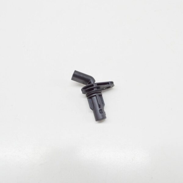 Volvo S60 MK3 Crankshaft Position Sensor 30668635