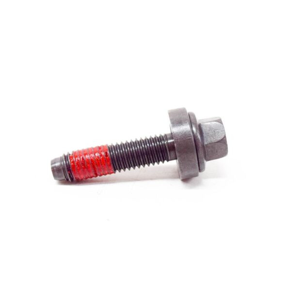 Volvo S60 MK2 Exhaust Curve Screw 30670542 NEW REAL