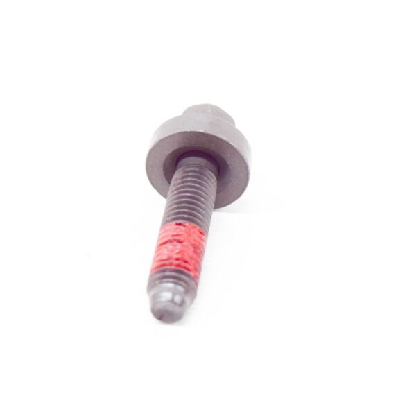 Volvo S60 MK2 Exhaust Curve Screw 30670542 NEW REAL - Image 6
