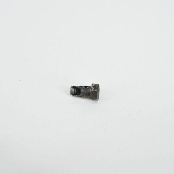 Volvo V60 MK2 Turboroe Hollow Screw 30670561