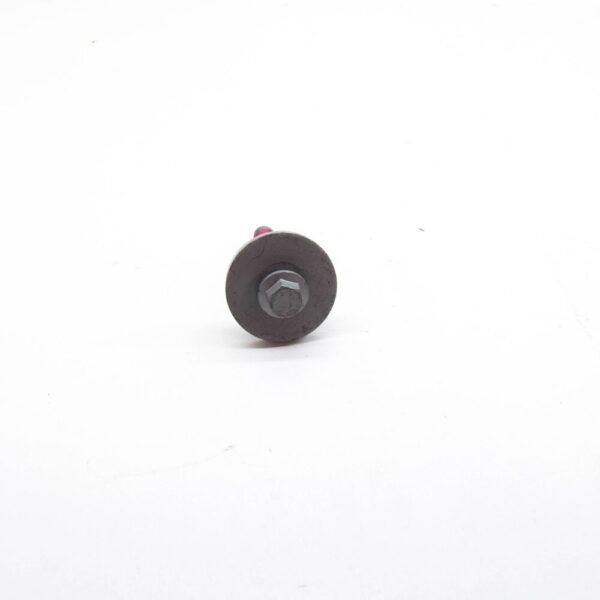 VOLVO S60 MK2 AXLE BOLT 30670602 NEW GENUINE - Image 3