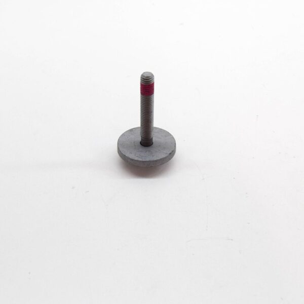 VOLVO S60 MK2 AXLE BOLT 30670602 NEW GENUINE