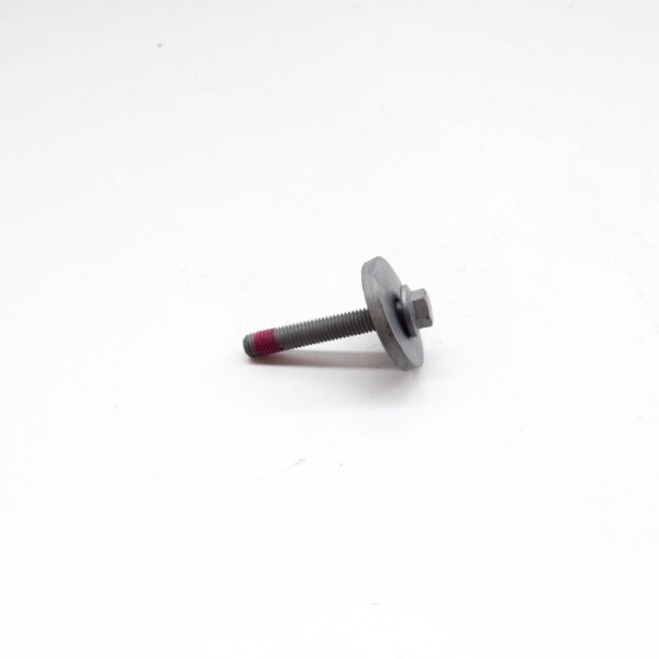 VOLVO S60 MK2 AXLE BOLT 30670602 NEW GENUINE - Image 5