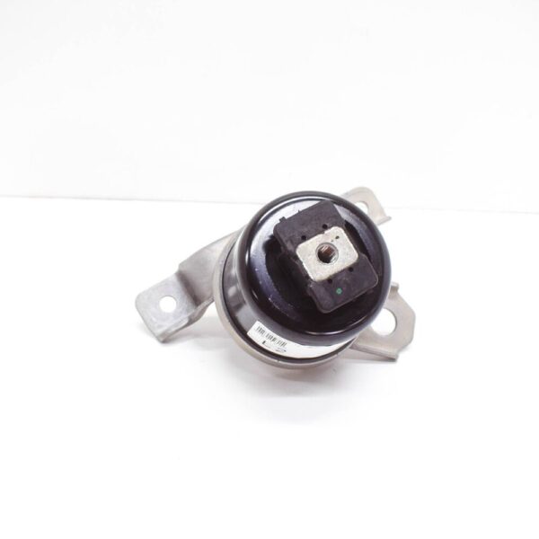 Volvo S60 MK2 engine mount right 30671245 NEW ORIGINAL - Image 3