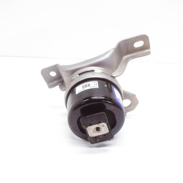 Volvo S60 MK2 engine mount right 30671245 NEW ORIGINAL