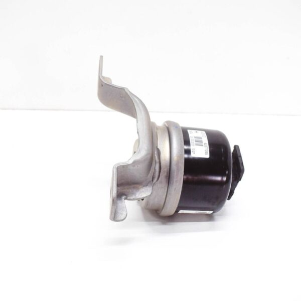 Volvo S60 MK2 engine mount right 30671245 NEW ORIGINAL - Image 5
