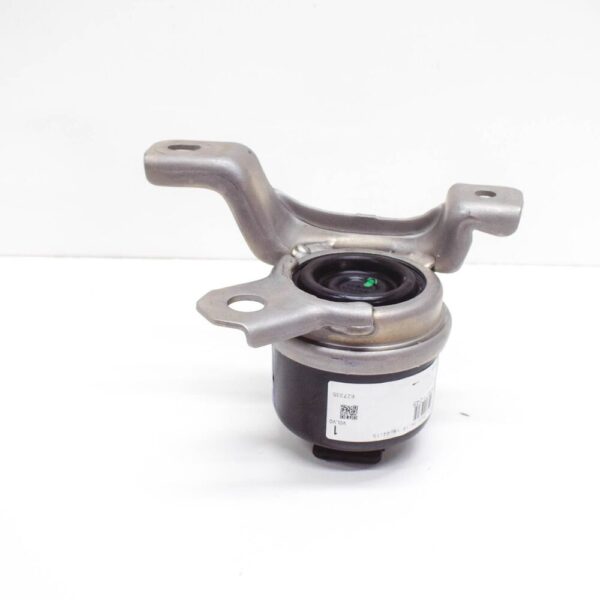Volvo S60 MK2 engine mount right 30671245 NEW ORIGINAL - Image 6