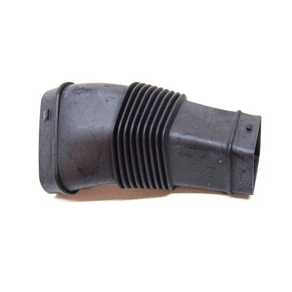 Volvo S60 MK2 Air Filter Box Inlet Tube Channel 30671772 NEW GENUINE - Image 3