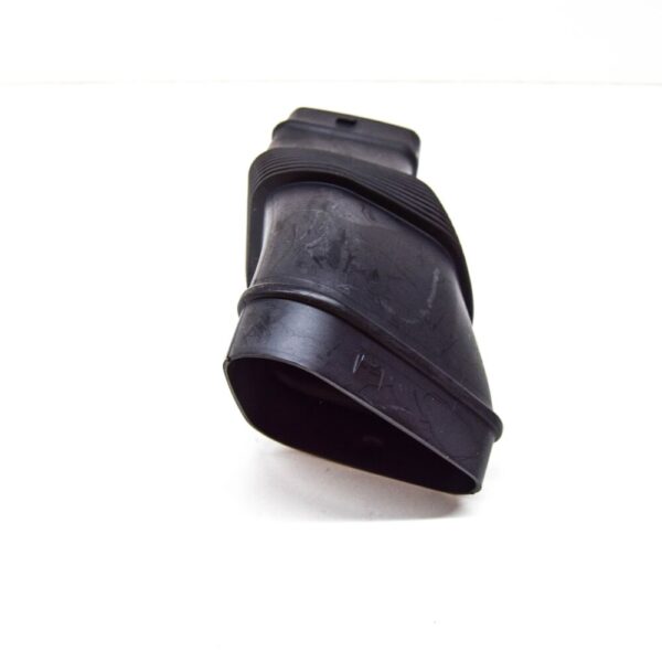 Volvo S60 MK2 Air Filter Box Inlet Tube Channel 30671772 NEW GENUINE - Image 5