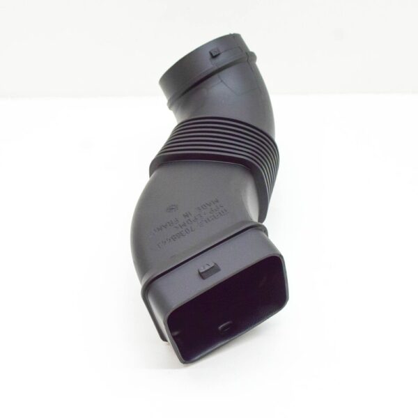 Volvo V60 MK1 Air Filter Air Inlet 30671774 NEW ORIGINAL - Image 3