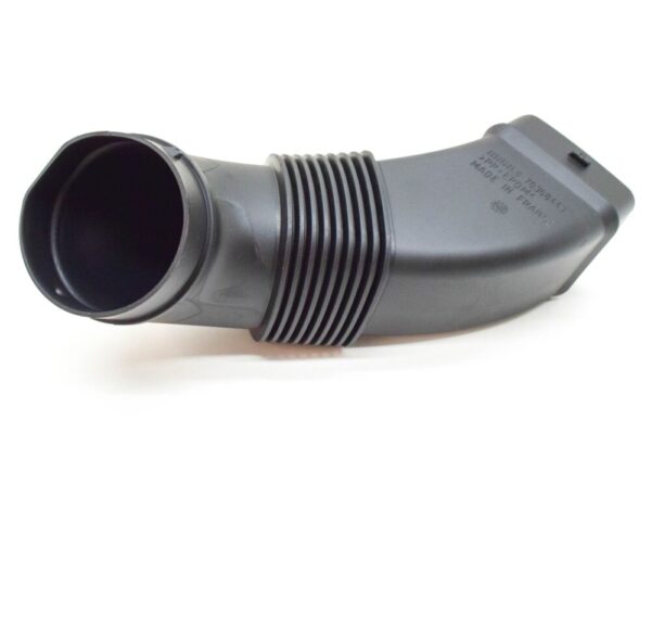 Volvo V60 MK1 Air Filter Air Inlet 30671774 NEW ORIGINAL