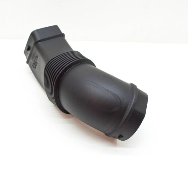 Volvo V60 MK1 Air Filter Air Inlet 30671774 NEW ORIGINAL - Image 5