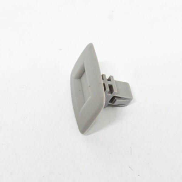 VOLVO S40 MK2 Headliner Clip 30676434 NEW GENUINE - Image 3