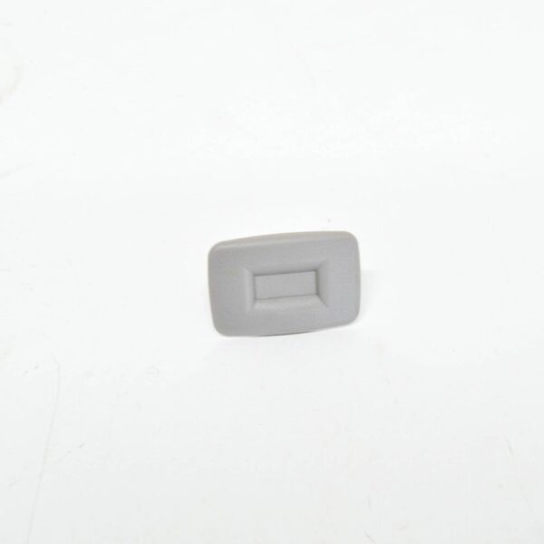 VOLVO S40 MK2 Headliner Clip 30676434 NEW GENUINE