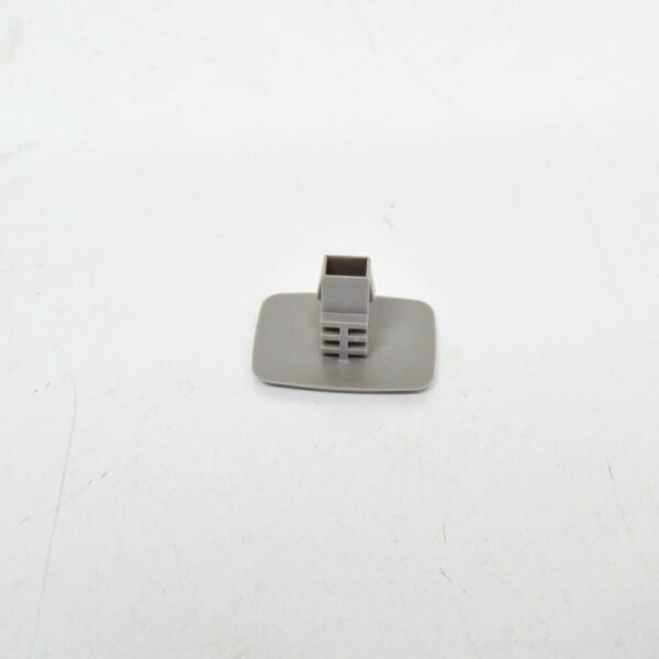 VOLVO S40 MK2 Headliner Clip 30676434 NEW GENUINE - Image 5