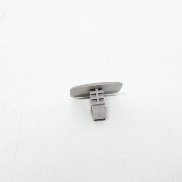 VOLVO S40 MK2 Headliner Clip 30676434 NEW GENUINE - Image 6
