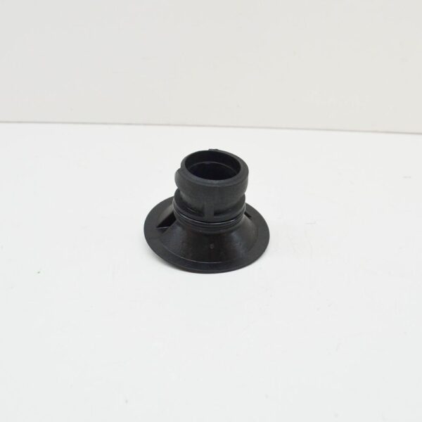 Volvo S40 MK2 Oil Filler Cap 30677494 NEW - Image 3