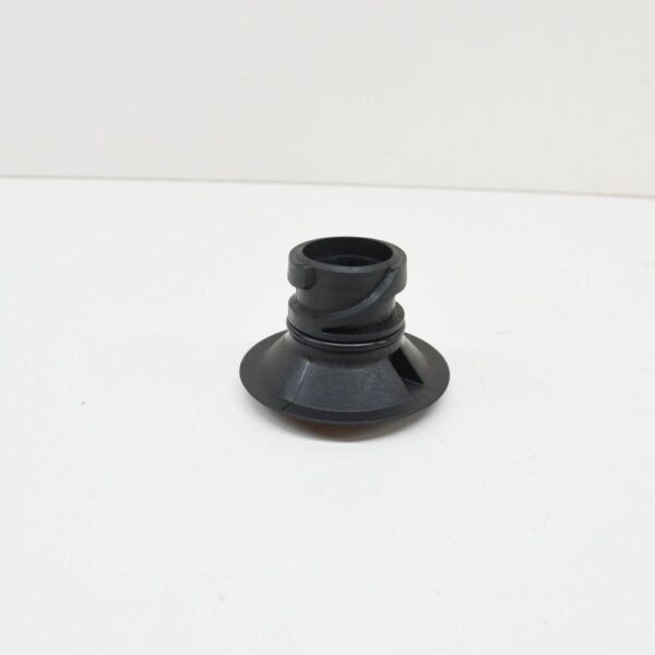 Volvo S40 MK2 Oil Filler Cap 30677494 NEW
