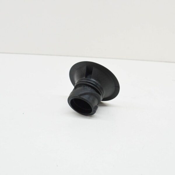 Volvo S40 MK2 Oil Filler Cap 30677494 NEW - Image 5