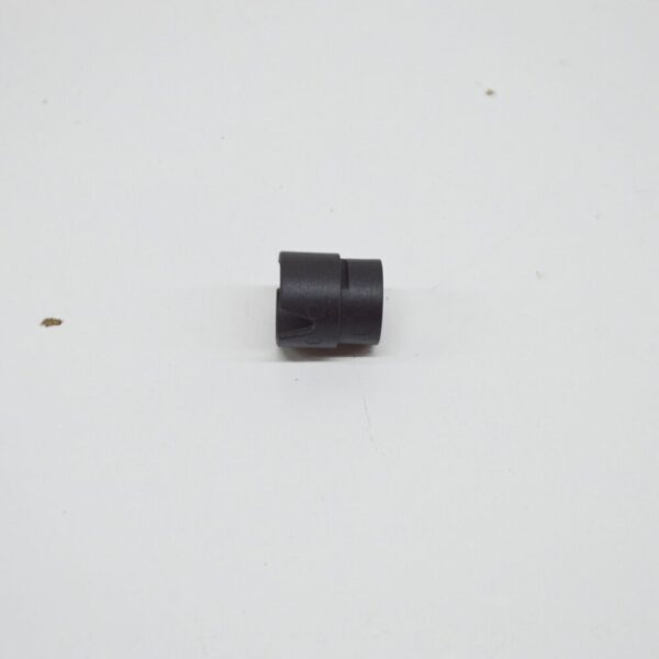 VOLVO S60 MK2 Injector High-Pressure Line 30677987 NEW GENUINE - Image 3