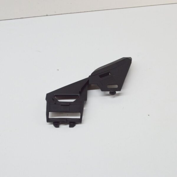 Volvo C30 Front Left Headlight Mount 30678261 NEW REAL - Image 3