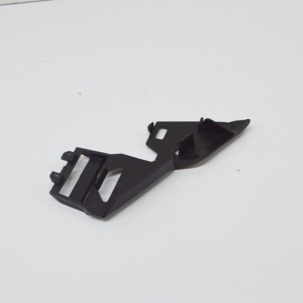 Volvo C30 Front Left Headlight Mount 30678261 NEW REAL