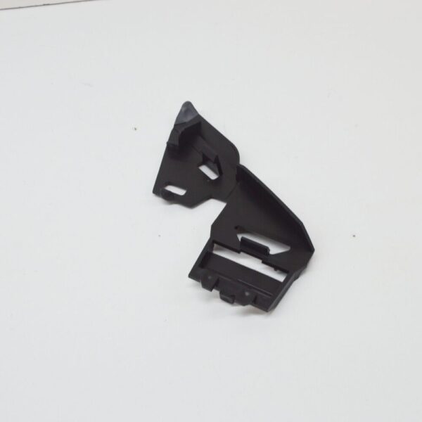 Volvo C30 Front Left Headlight Mount 30678261 NEW REAL - Image 5