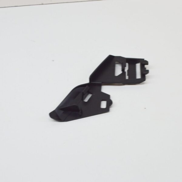 Volvo C30 Front Left Headlight Mount 30678261 NEW REAL - Image 6