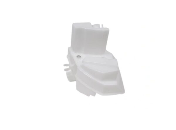 VOLVO XC90 MK1 WINDSCREEN WASHER FLUID RESERVOIR 30678293 NEW GENUINE - Image 3
