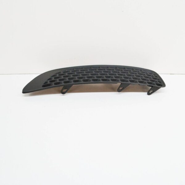 Volvo V70 III BW MK3 outdoor grill front right 30678635 NEW ORIGINAL - Image 3