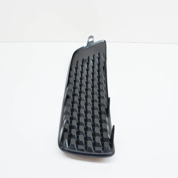 Volvo V70 III BW MK3 outdoor grill front right 30678635 NEW ORIGINAL - Image 5