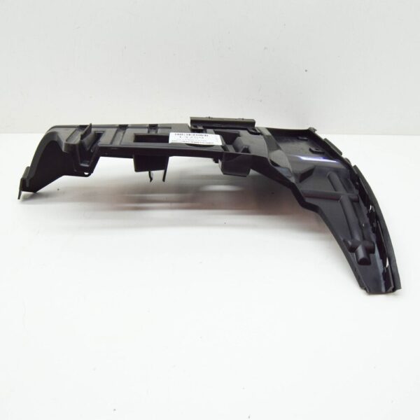 Volvo S60 MK1 Front Right Bumper Bracket 30678725 NEW GENUINE - Image 3