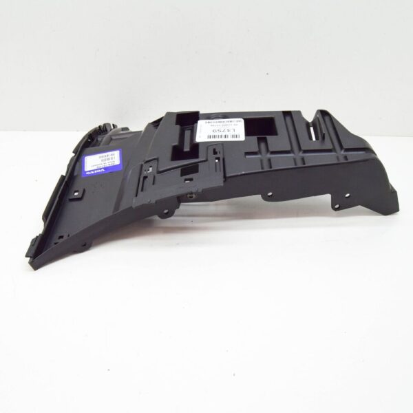 Volvo S60 MK1 Front Right Bumper Bracket 30678725 NEW GENUINE