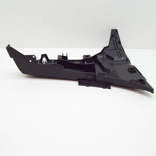 Volvo S60 MK1 Front Right Bumper Bracket 30678725 NEW GENUINE - Image 5