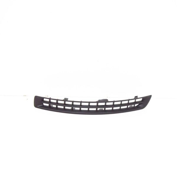 Volvo XC90 MK1 front bumper left outer grille 30678953 NEW ORIGINAL - Image 3