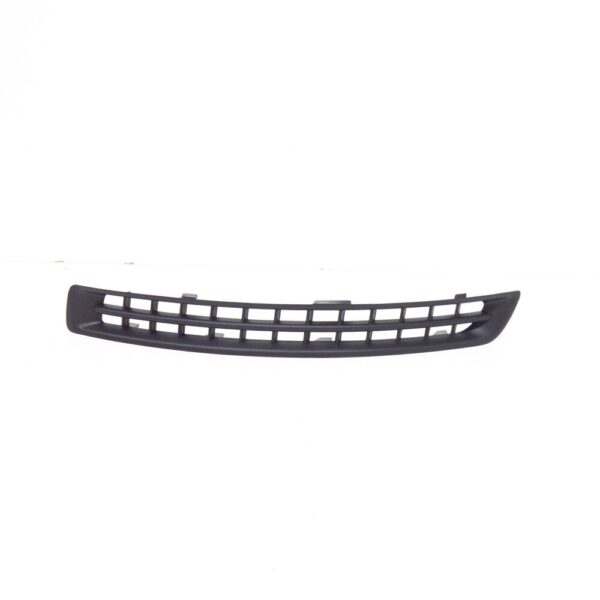 Volvo XC90 MK1 front bumper left outer grille 30678953 NEW ORIGINAL