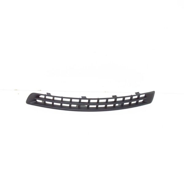 Volvo XC90 MK1 front bumper left outer grille 30678953 NEW ORIGINAL - Image 5