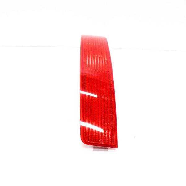 VOLVO XC90 MK1 Facelift Rear Bumper Left Reflector 30678970 NEW GENUINE - Image 3