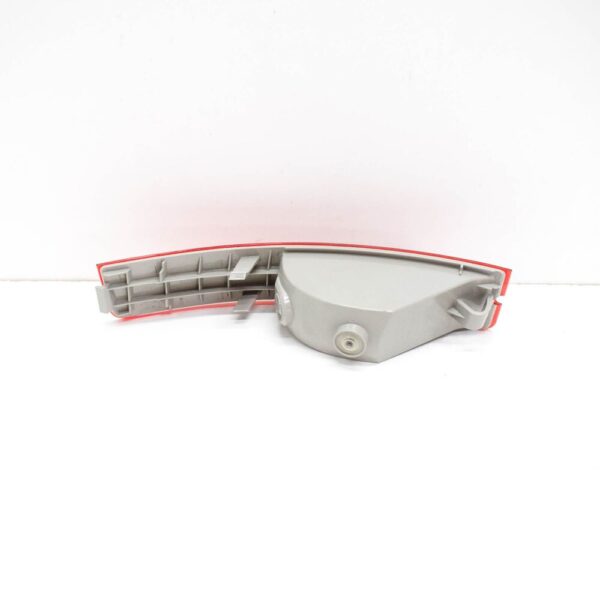 VOLVO XC90 MK1 Facelift Rear Bumper Left Reflector 30678970 NEW GENUINE - Image 5