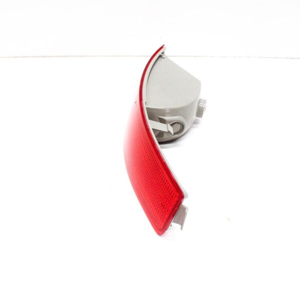 VOLVO XC90 MK1 Facelift Rear Bumper Left Reflector 30678970 NEW GENUINE - Image 6