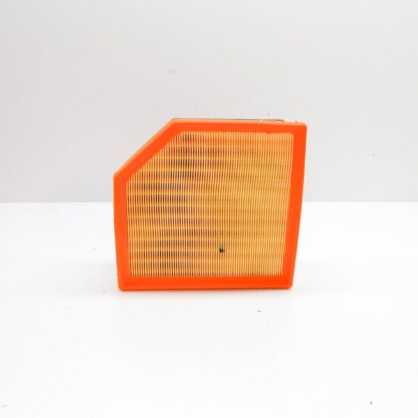 Volvo XC90 MK1 Engine Air Filter Insert 30680293 NEW GENUINE