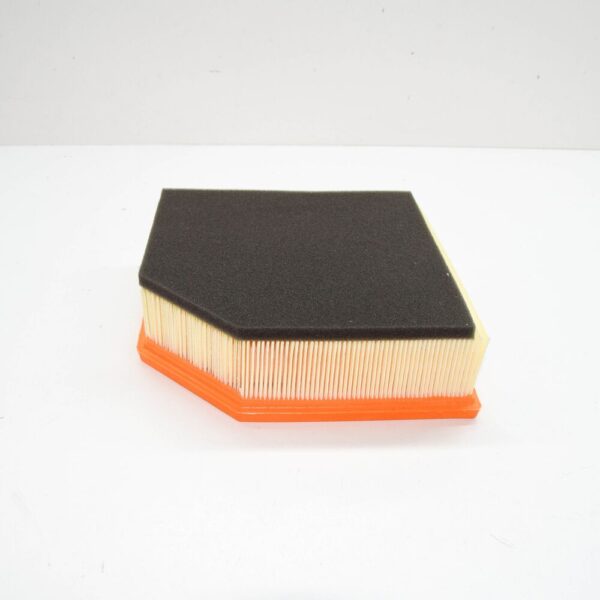 Volvo XC90 MK1 Engine Air Filter Insert 30680293 NEW GENUINE - Image 5